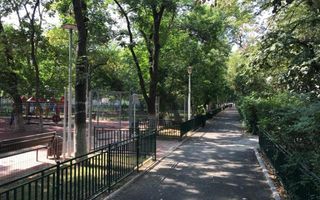 Apartament 2 camere, BOILER – 9 min Metrou Tudor Vladimirescu - Poză 10