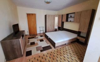 De închiriat garsonieră confort 1, lângă parc IOR, metrou Titan, Liviu Rebreanu - Poză 3