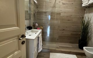 Apartament 3 camere Aviației - Poză 8