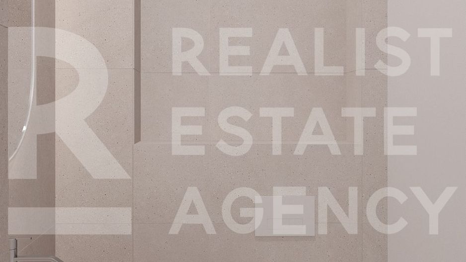 Vânzare, apartament, 2 camere, București - Poză 5