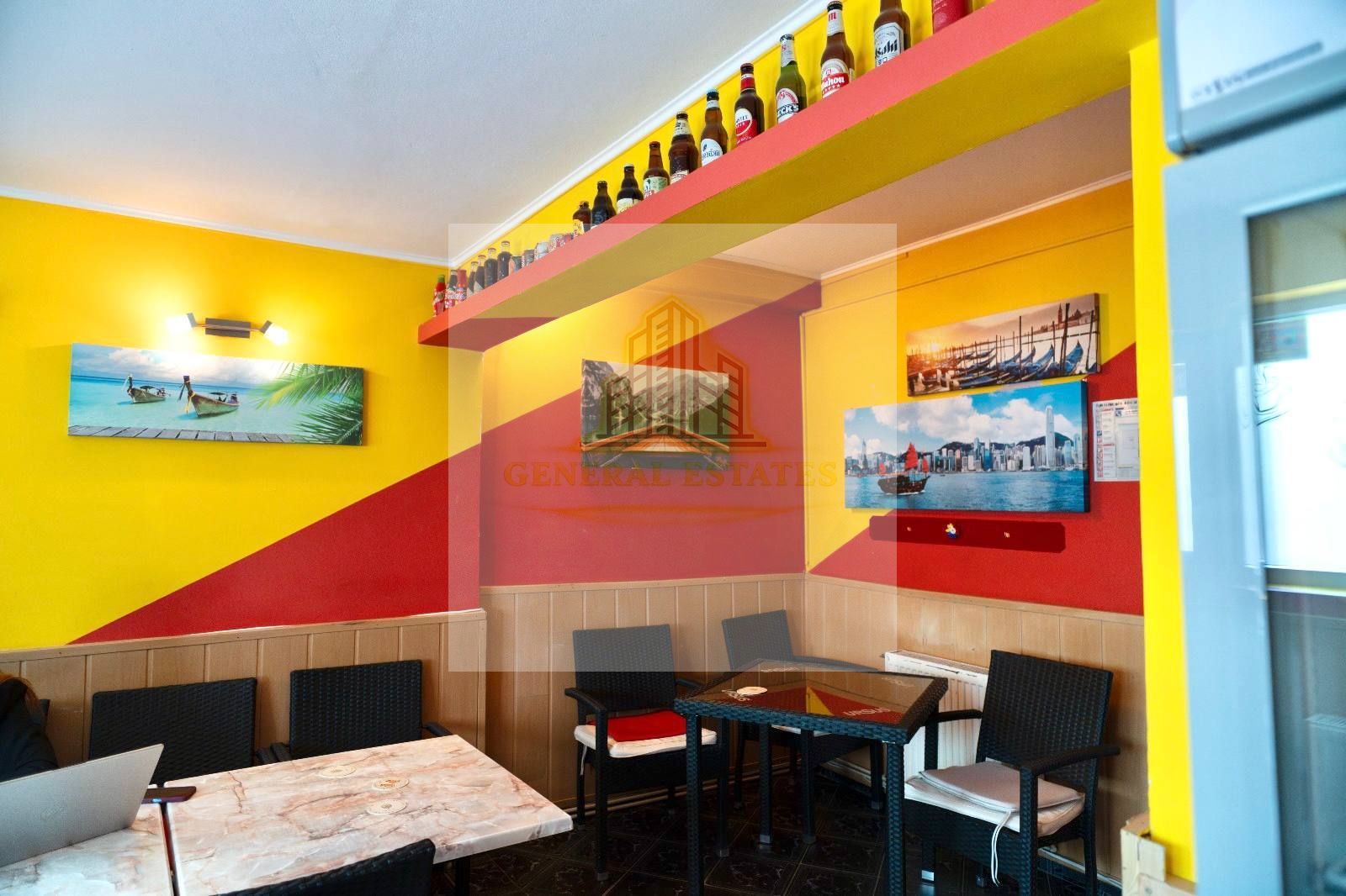 Afacere la Cheie în cartierul Frumoasa, Iași ! - Poză 4