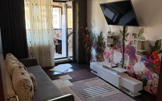 Rahova-Salaj 4/6 decomandat mutare imediata 0%Comision - Poză 2