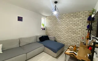Casă cocheta in Selimbar – Mobilată și utilată. Zona buna. Sibiu - Poză 22