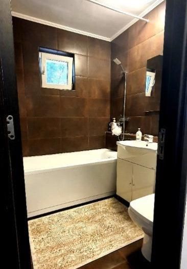 Vanzare Apartament 2 camere ,Zona 13 septembrie, sector 5 - Poză 17