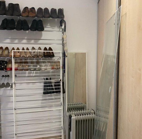 Apartament 3 camere Piata Dorobanti - Poză 12