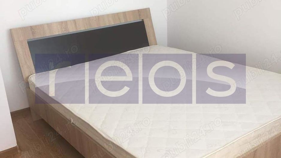 VANZARE 2 CAMERE | DECOMANDAT | ZONA - TINERETULUI -UNIRII - Poză 3