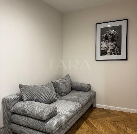 Apartament modern în Someșeni Cluj-Napoca. - Poză 6