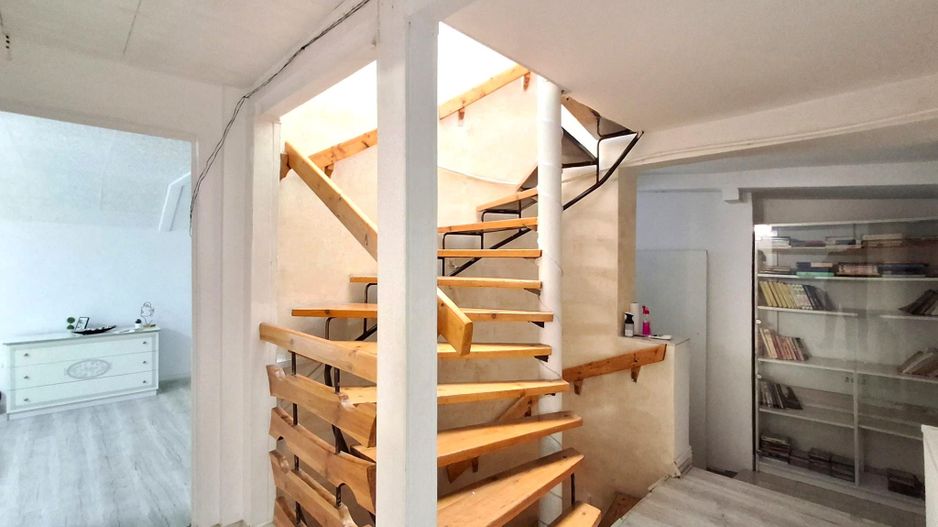 De Vanzare  Casa  zona Calea Calarasi - Poză 7