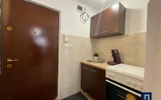 Apartament 1 camera NOU renovat, mobilat si utilat. Blascovici. Comision 0% - Poză 15