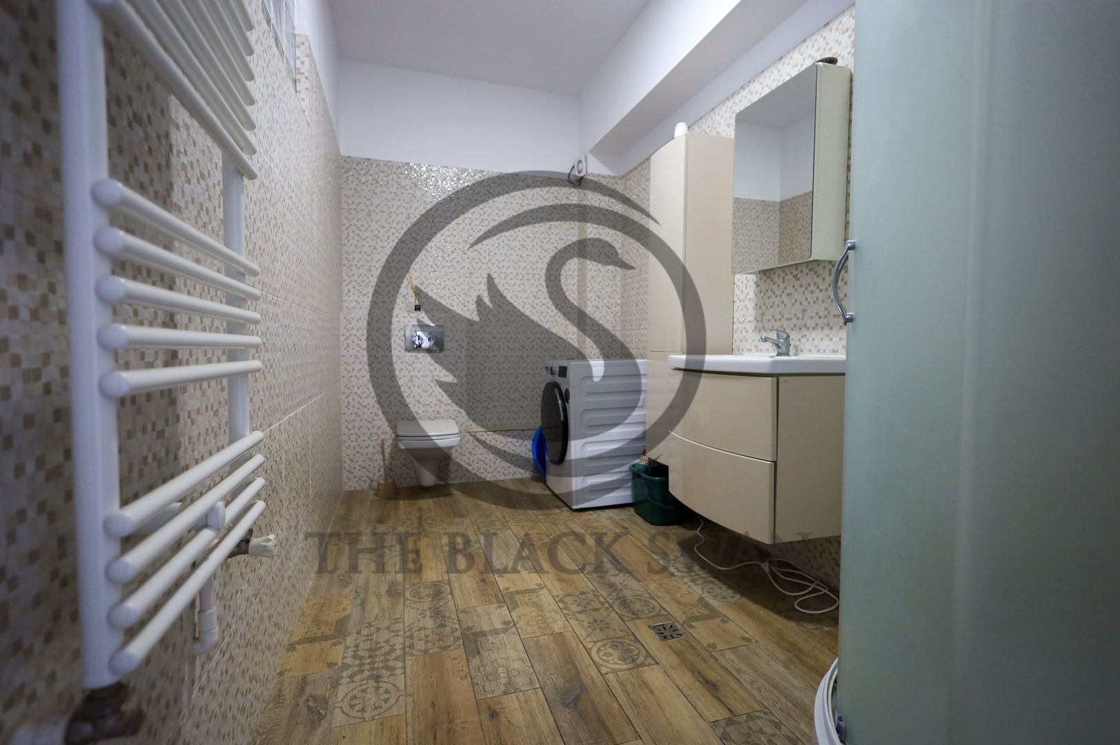 Casa / Vila 7 camere vanzare / inchiriere | Ploiesti | Comision 0% - Poză 12