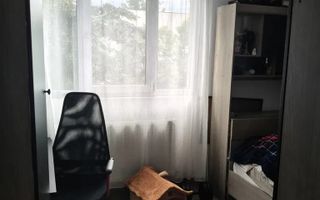 Apartament 3 camere de vanzare Drumul Taberei - Poză 3