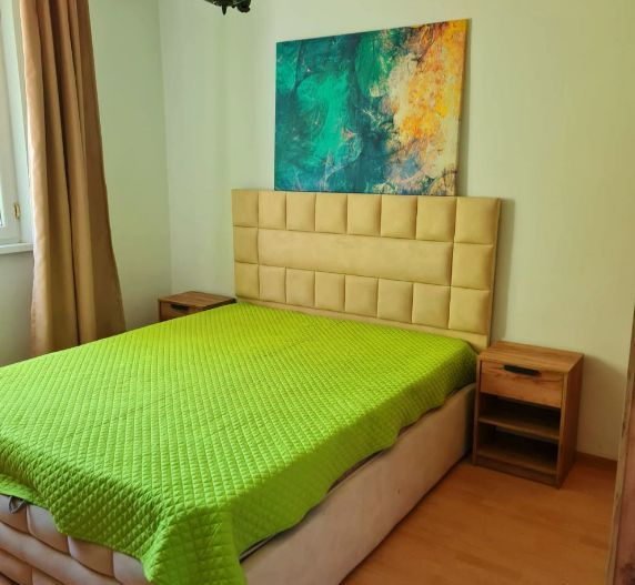 APARTAMENT 2 CAMERE DOMENII | AVERESCU - Poză 2