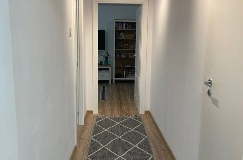 APARTAMENT ULTRAMODERN DECOMANDAT PANDURI CENTRALA TERMICA - Poză 12