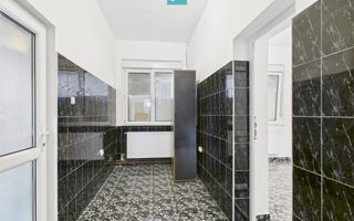 Casă individuală cu teren,  Andrei Șaguna -Traian - Poză 30