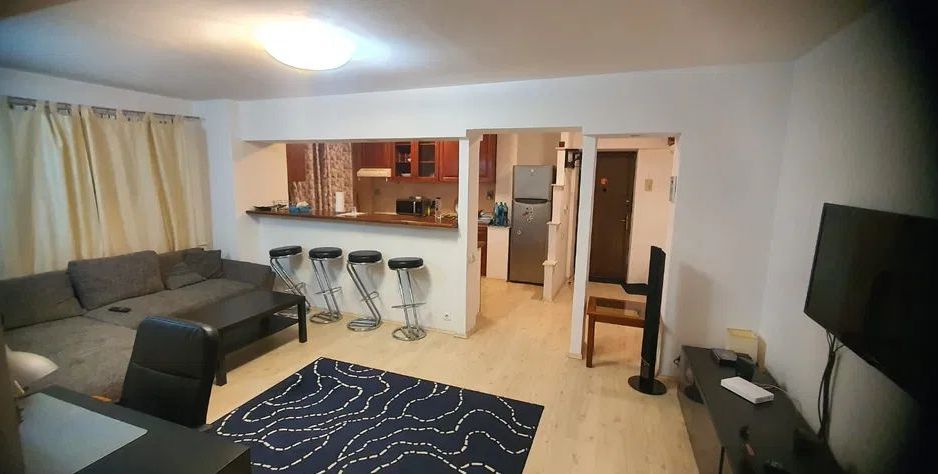 Apartament ultramodern 2 camere PANDURI - Poză 5