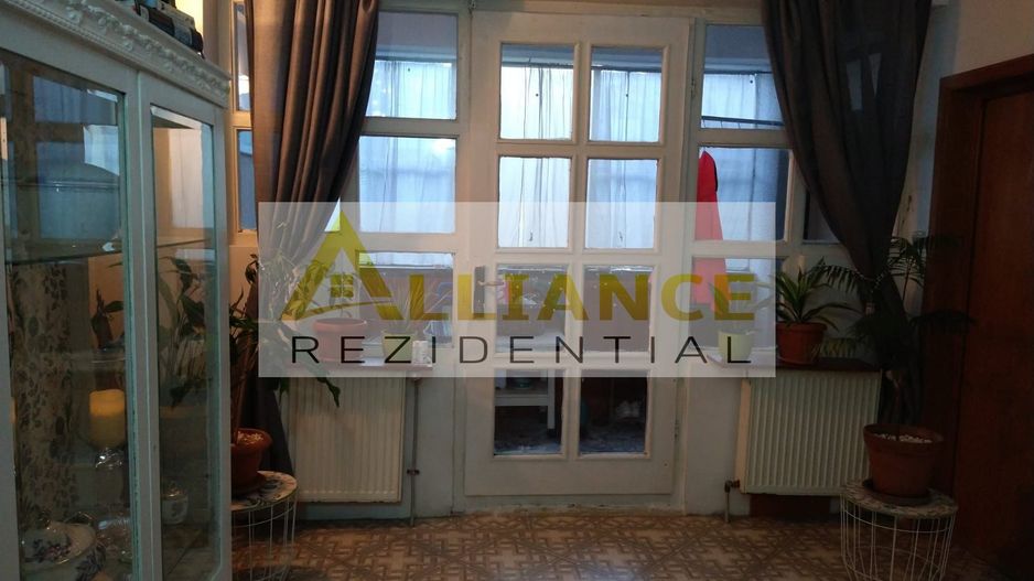 CASA BETON - 1500MP TEREN - 400MP UTILI - 370.000EURO - Poză 8