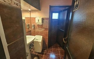 Spațiu Birouri 90 mp | Moara de Foc - Canta | Parter, Bulevard - Poză 8