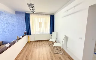 Dumbravita-Casa Individuală-Garaj - Poză 16