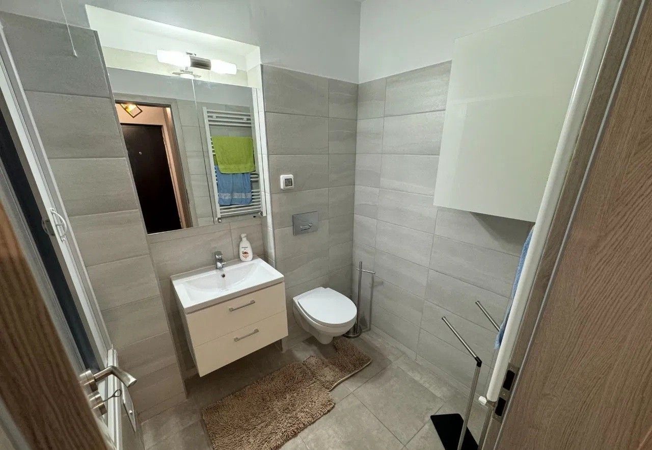 Apartament 2 camere metrou Pacii - Poză 9
