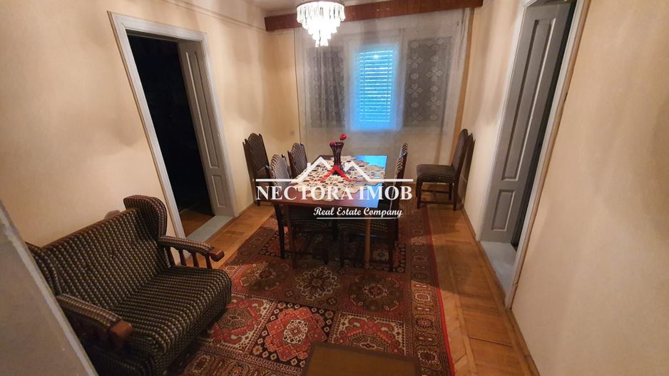 NECTORA IMOB Exclusivitate-Casa cu etaj tip Pensiune, 2300 mp, Soimi - Poză 10