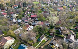 Casă cu mansardă la 3 insule - Poză 12