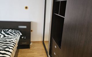 Închiriez apartament 2 cam. Colentina Tei (lângă Secția 7) - Poză 4