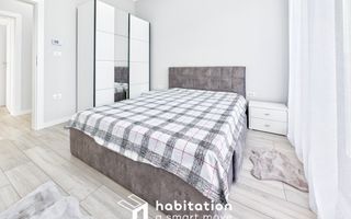Casă modernă cu 3 dormitoare în Dumbrăvița - tur virtual disponibil - Poză 28