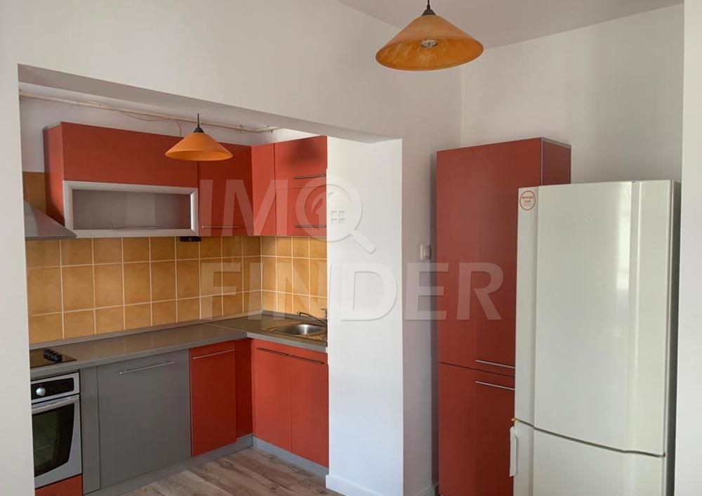 Apartament 3 camere 114 mp zona Iulius Mall - Poză 3