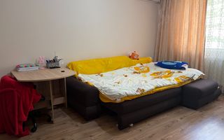 Apartament superb cu doua camere, Brancoveanu, 86.000€ - Poză 5