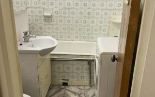 Garsonieră | Lujerului | Etaj 9 | Metrou aproape - Poză 5