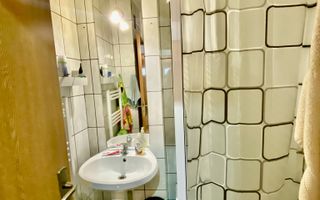 Apartament 4 camere, 2 parcari, vedere PANORAMICA, Triaj - Poză 8
