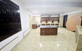 Pensiune Premium de Vânzare pe Malul Dunării – Eșelnița | 0% Comision - Poză 8