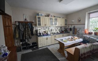 Casă de vânzare, 8 ari, Botanica - Poză 8