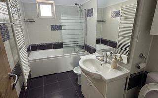 Apartament de 3 camere, 68mp, zona strazii Decebal - Poză 16