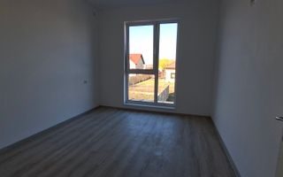 Duplex finalizat la cheie cu 5 camere - Poză 20