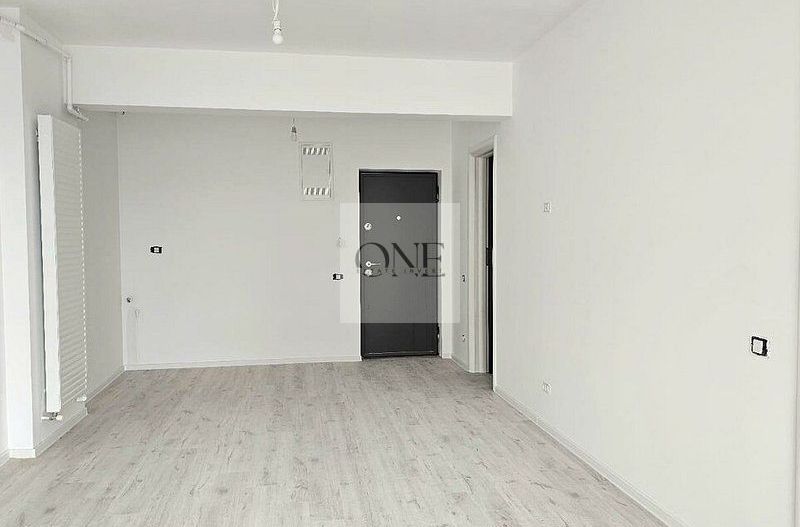 Apartament Imobil Nou - Poză 11