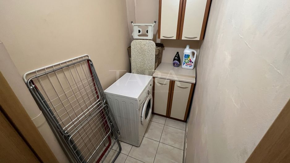 Apartament 2 camere decomandat – Mărăști, zona Kaufland - Poză 6
