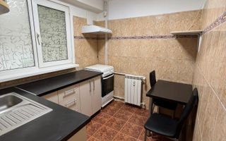 Apartament 2 camere decomandat Drumul Taberei - Poză 6
