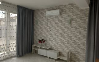 Vilă Modernă 4 Camere | Curte Privată | Zonă Excelentă & Facilități - Poză 31