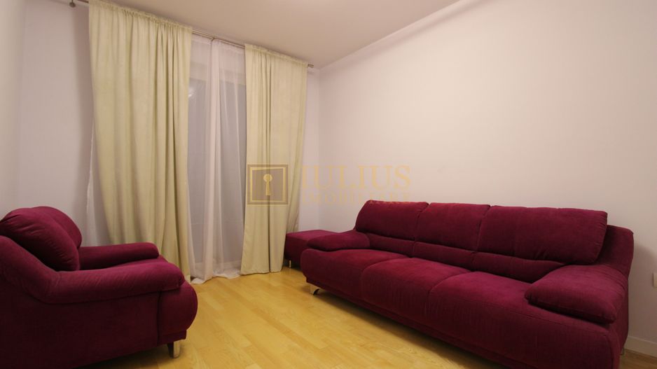 Casa in Ghiroda, 5 camere, 2 bai. - Poză 16