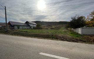 8000mp la Strada Principala -deschidere mare -Curent -Apa - Poză 4