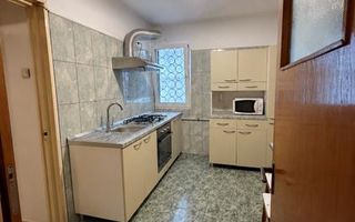 Vanzare Apartament 2 camere, 46 mp utili + lbalcon bloc 1970, Drumul Taberei - Poză 4