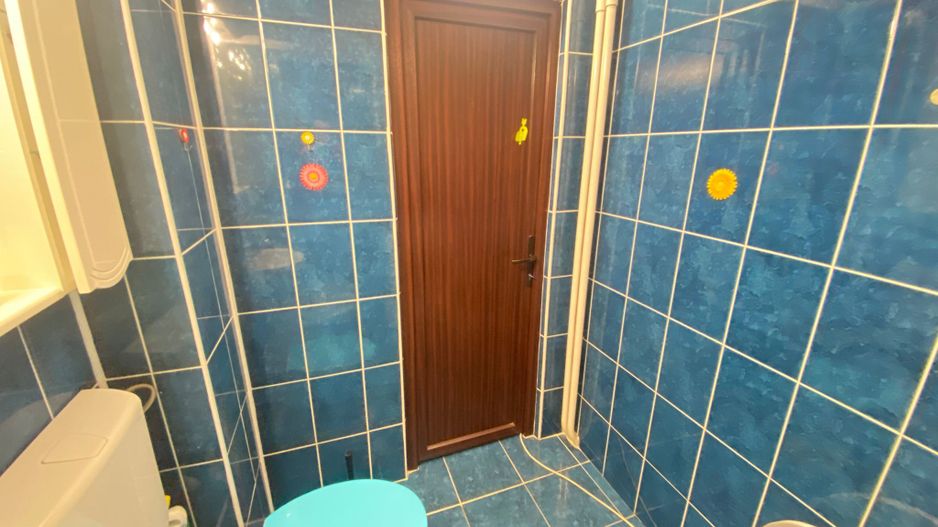 Apartament 2 camere de închiriat – Bd. Cantemir - Poză 9