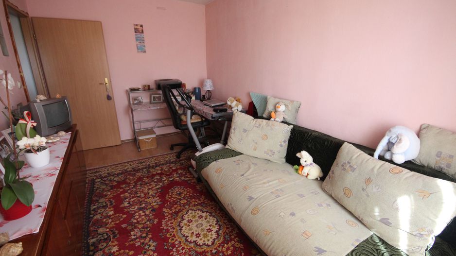 Spatios in zona Girocului - Poză 12