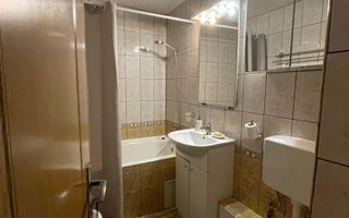 Apartament 2 camere de vanzare in Marasti - Poză 7