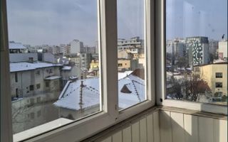 GARSONIERA FERDINAND, BOXA, BUCATARIE INCHISA, CENTRALA TERMICA - Poză 8