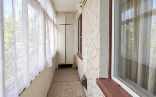 APARTAMENT CU 2 CAMERE – 44,90 m² | CENTRUL ORAȘULUI REZINA - Poză 17