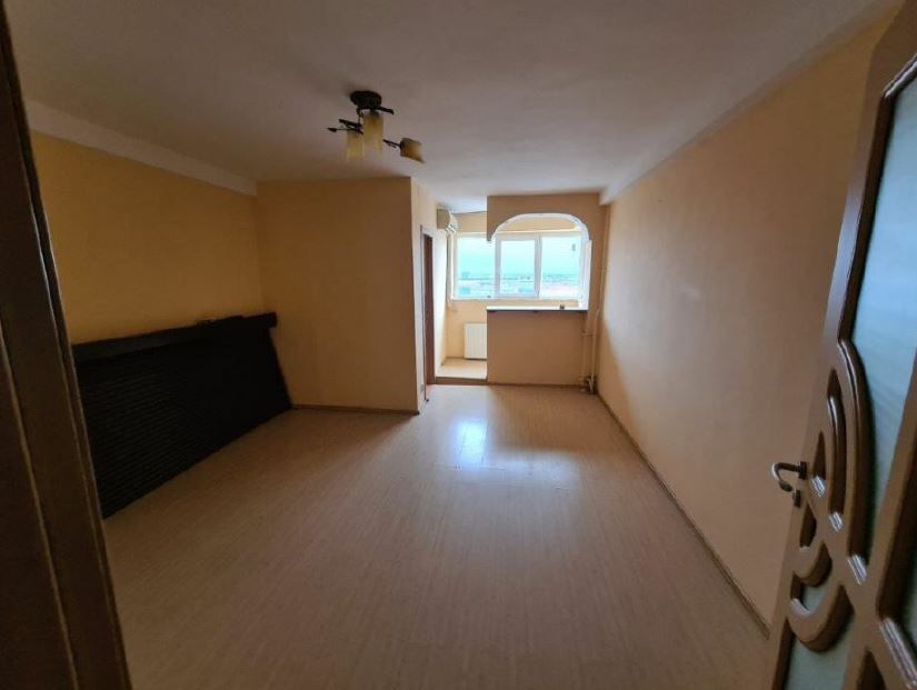 Garsoniera Bucuresti, Sector 3 - Poză 5