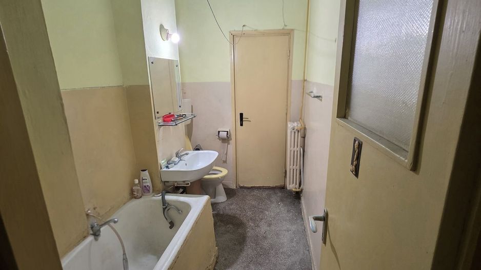 Apartament 2 camere Titan - Poză 6