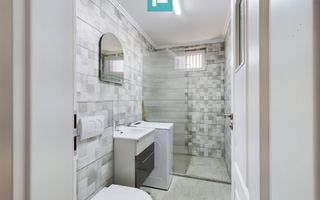 Apartament 2 camere și loc de parcare la UTA - Poză 7